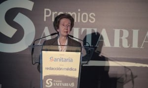 7.000 monedas de euro recordarán a Margarita Salas en el marco del 8-M