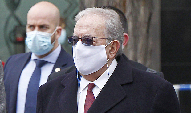 AMA lleva a la posteridad el compromiso de los sanitarios frente al Covid