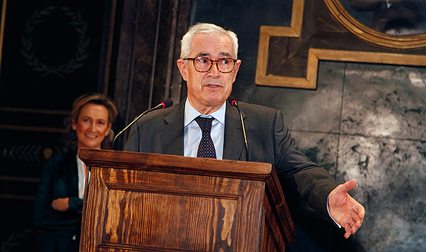 Covid | "La sanidad pública y la privada lloran a los mismos muertos"