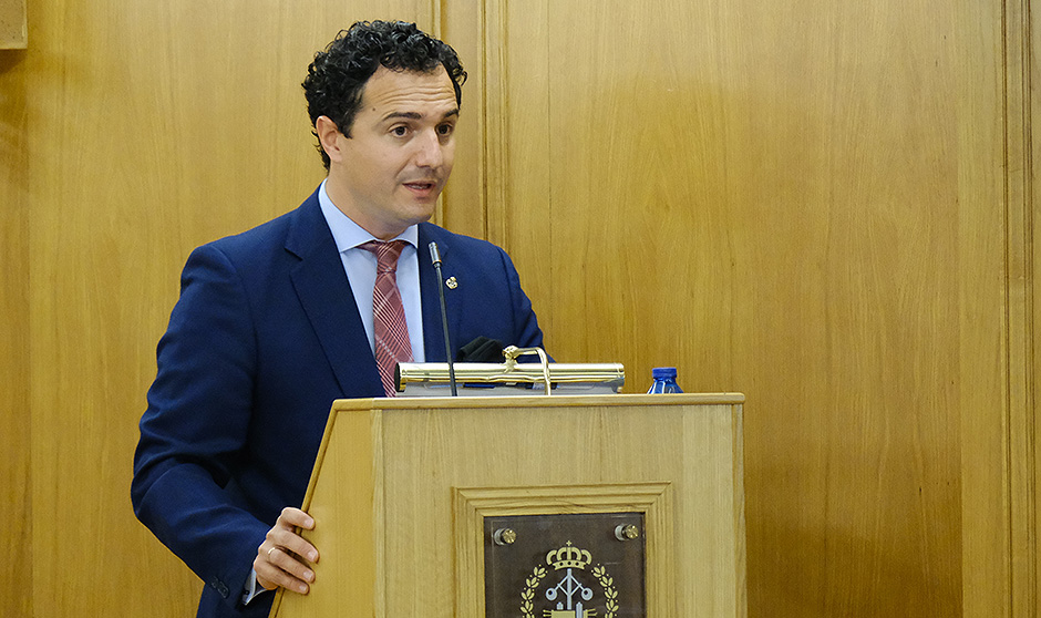 La Ingeniería Hospitalaria a debate: las propuestas políticas antes del 4M