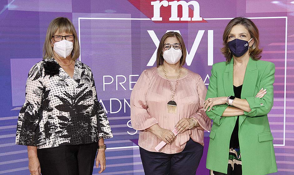 "El juramento hipocrático debe aplicarse también a los servidores públicos"