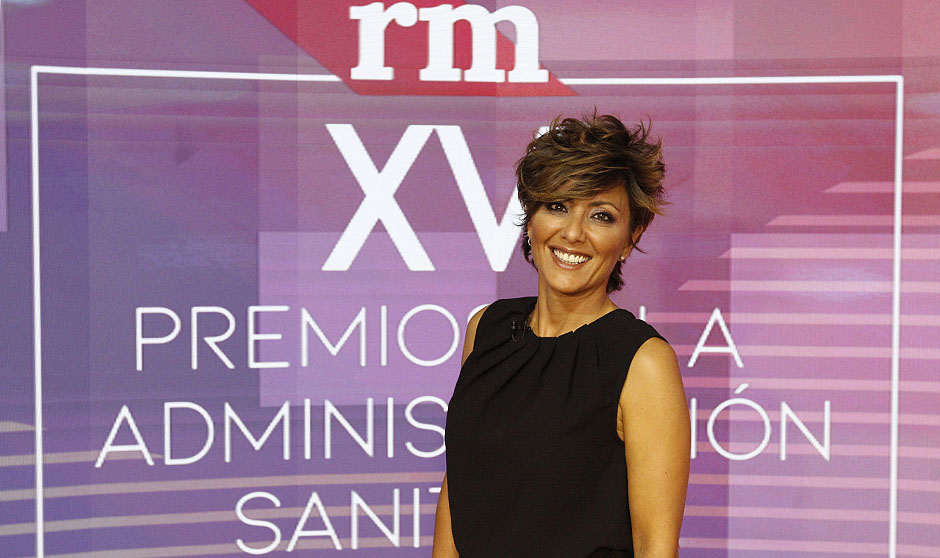 "Recursos impensables como el Hospital Ifema han sido un reto de gestión"