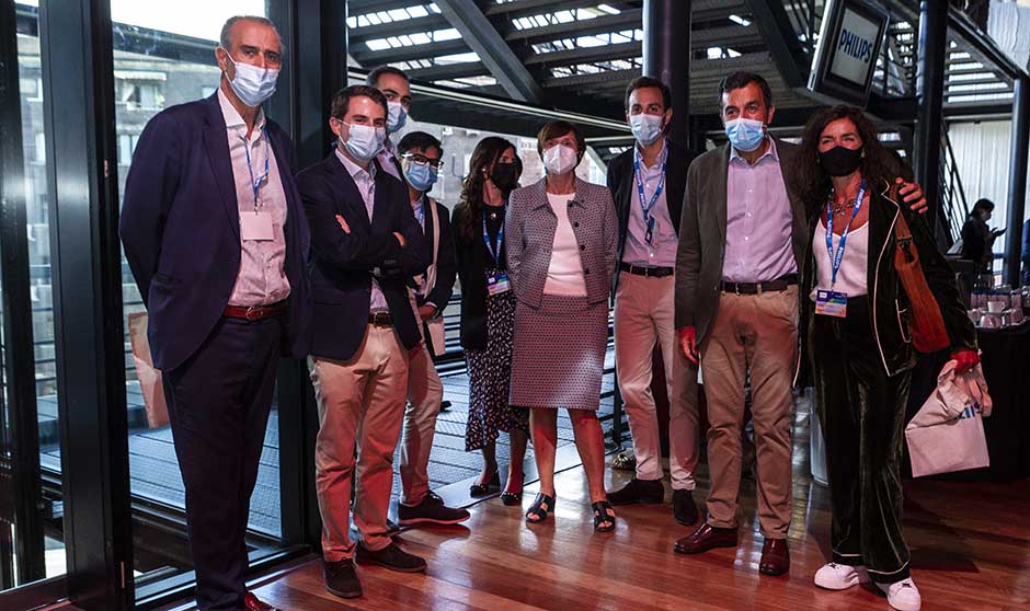 Philips "revoluciona" la detección espectral gracias a la multienergía