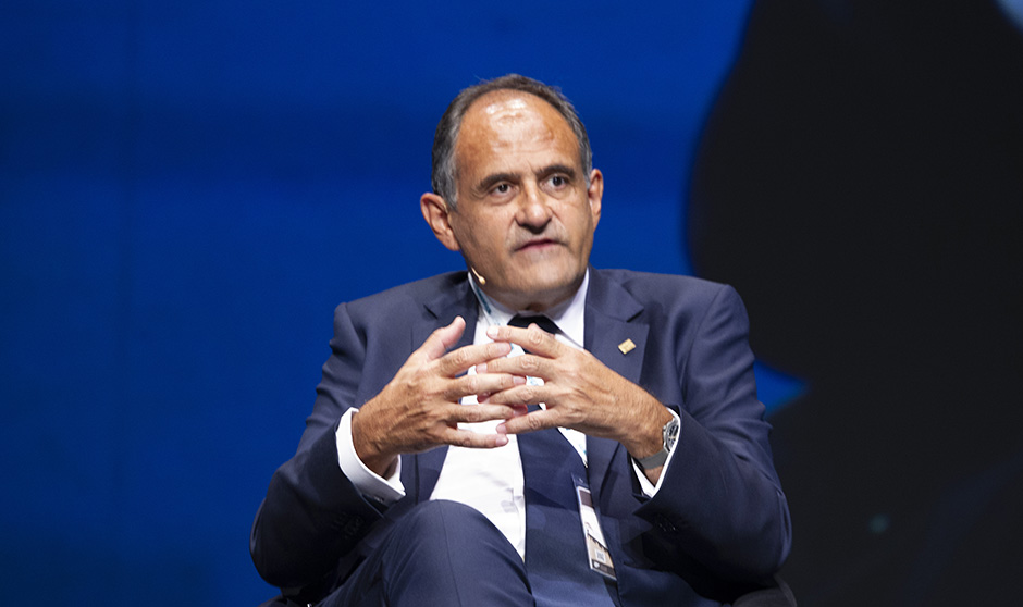 "Es el momento de reformular Atención Primaria con medidas resolutivas"