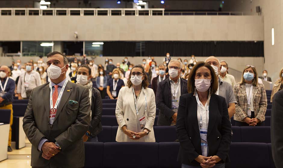 "Es el momento de reformular Atención Primaria con medidas resolutivas"