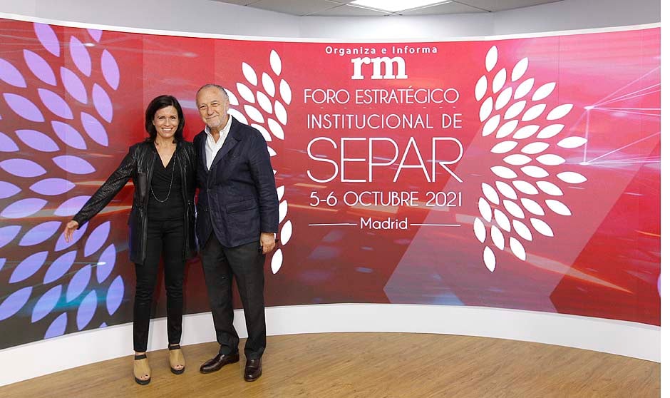 Precios y nuevos formatos determinarán el éxito de la nueva ley del tabaco