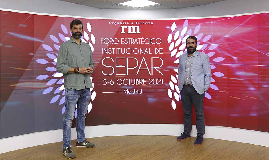 Precios y nuevos formatos determinarán el éxito de la nueva ley del tabaco