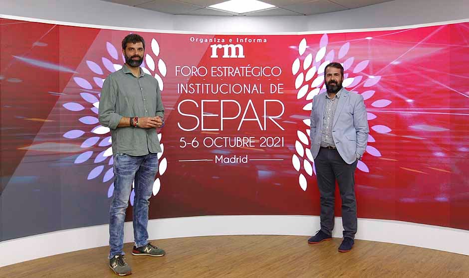 Precios y nuevos formatos determinarán el éxito de la nueva ley del tabaco