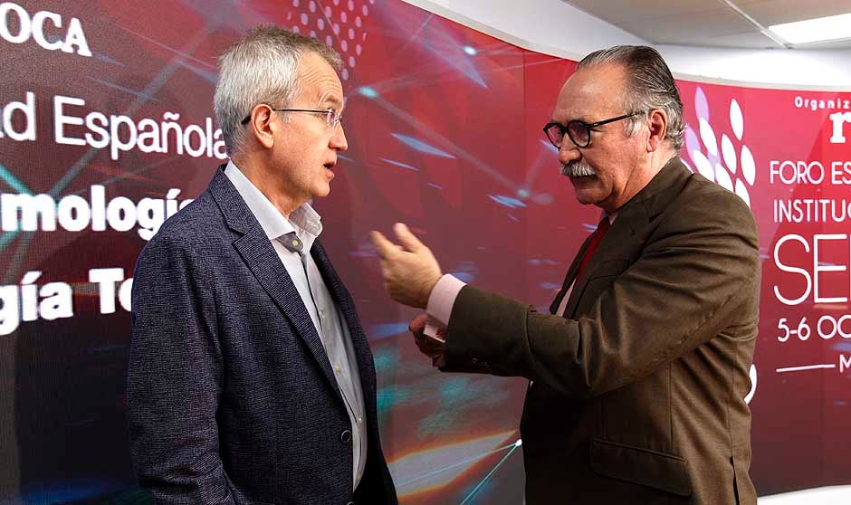 Precios y nuevos formatos determinarán el éxito de la nueva ley del tabaco