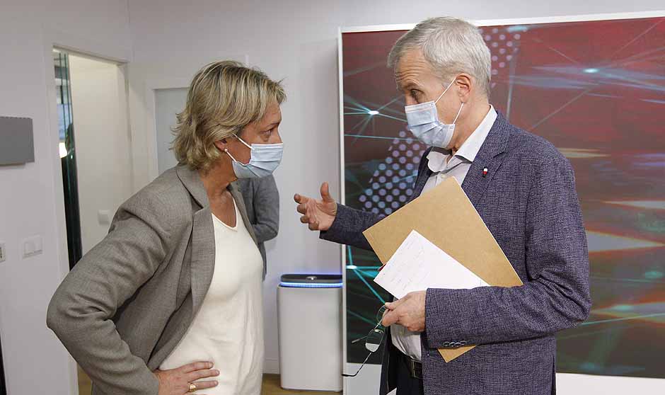 Precios y nuevos formatos determinarán el éxito de la nueva ley del tabaco