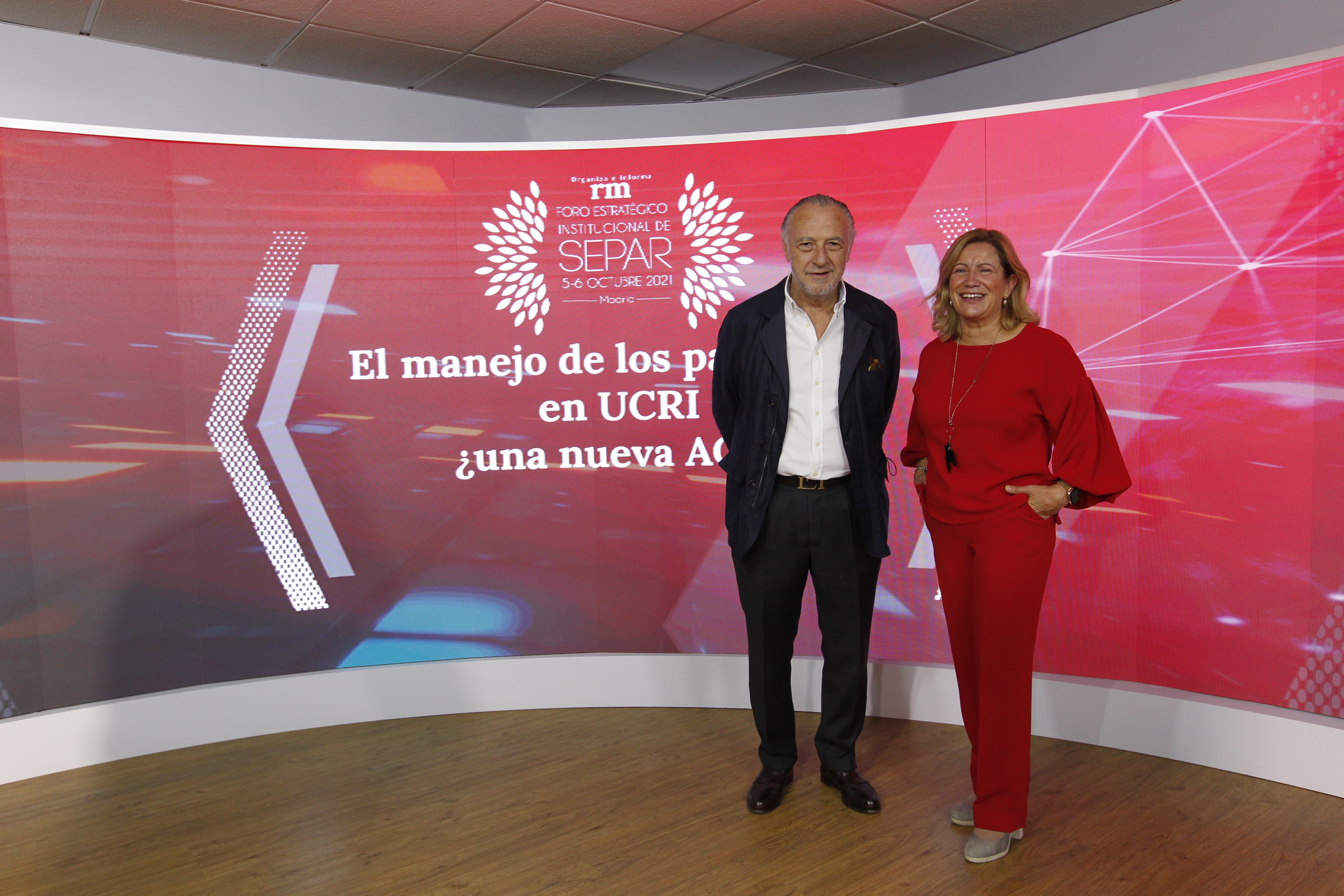 Precios y nuevos formatos determinarán el éxito de la nueva ley del tabaco