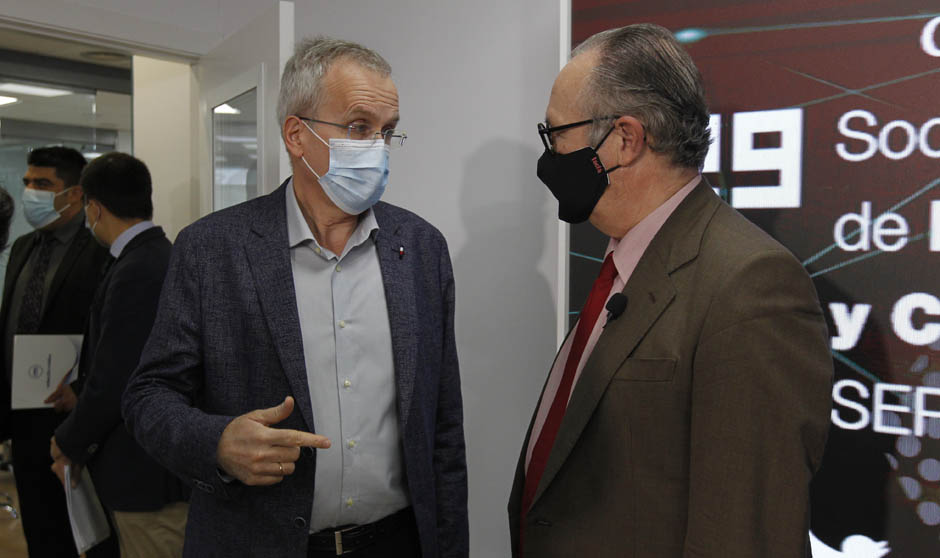 Precios y nuevos formatos determinarán el éxito de la nueva ley del tabaco