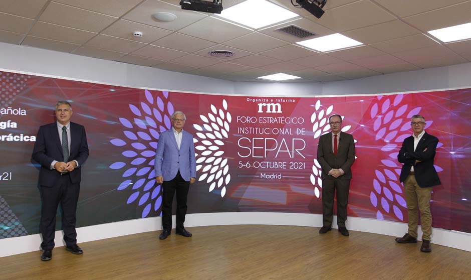 Precios y nuevos formatos determinarán el éxito de la nueva ley del tabaco