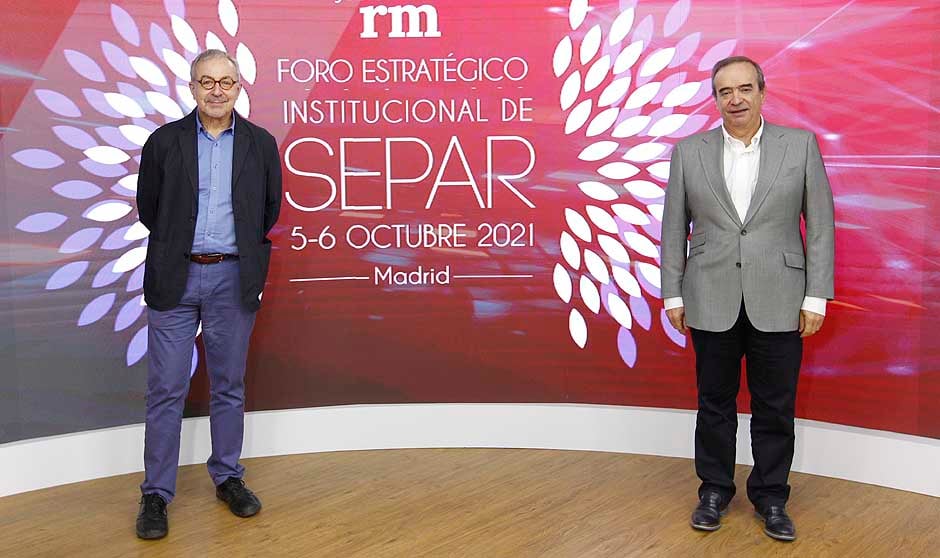 Precios y nuevos formatos determinarán el éxito de la nueva ley del tabaco