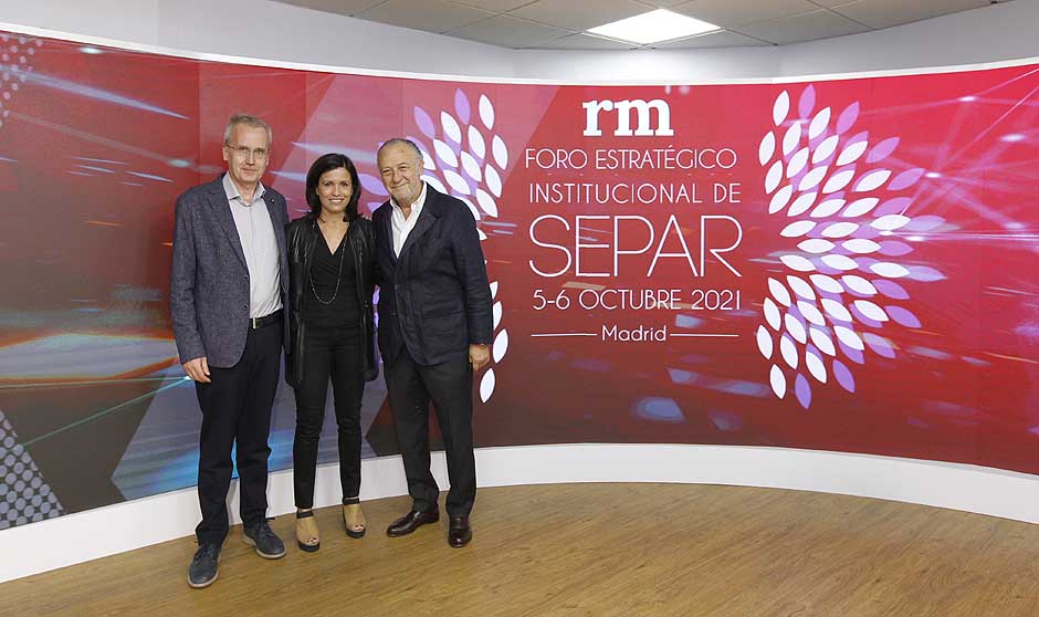 Precios y nuevos formatos determinarán el éxito de la nueva ley del tabaco