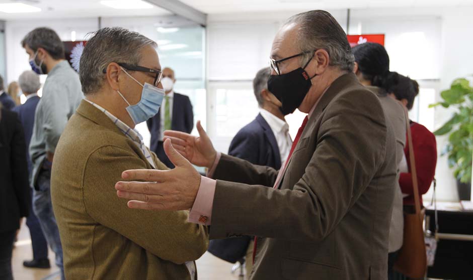 Precios y nuevos formatos determinarán el éxito de la nueva ley del tabaco