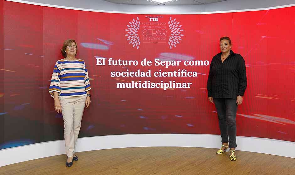 Precios y nuevos formatos determinarán el éxito de la nueva ley del tabaco