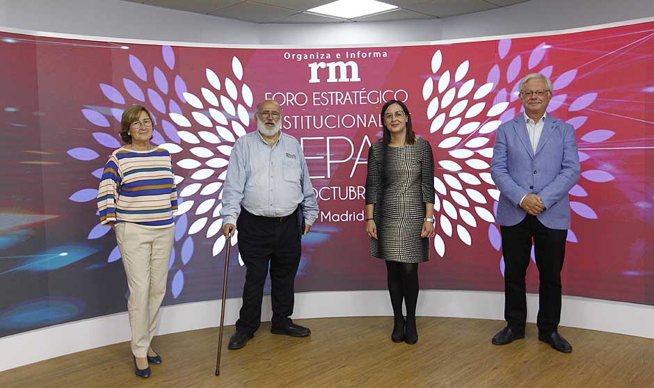 Precios y nuevos formatos determinarán el éxito de la nueva ley del tabaco