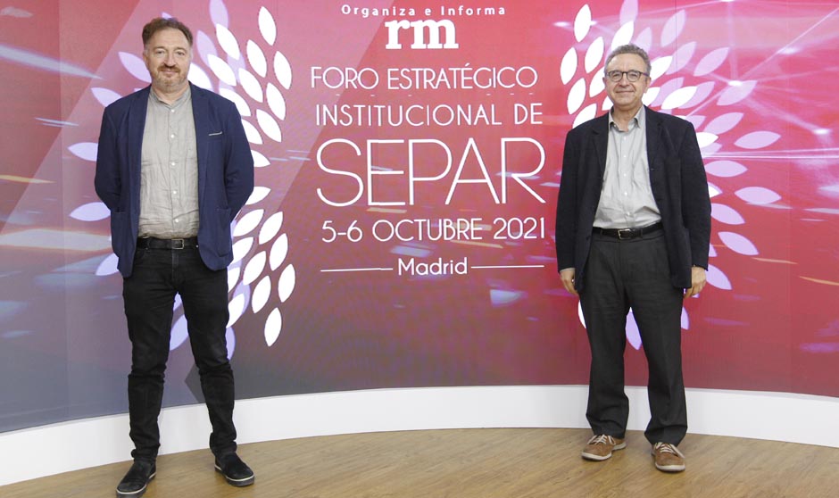 Precios y nuevos formatos determinarán el éxito de la nueva ley del tabaco