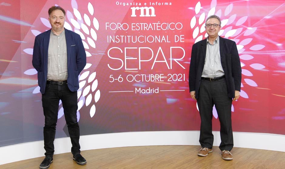 Precios y nuevos formatos determinarán el éxito de la nueva ley del tabaco