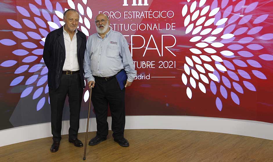 Precios y nuevos formatos determinarán el éxito de la nueva ley del tabaco