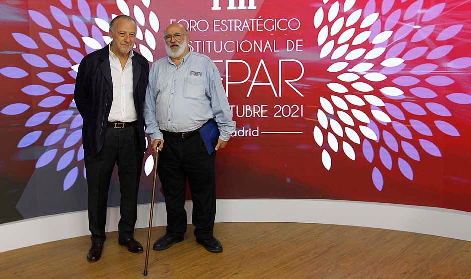 Precios y nuevos formatos determinarán el éxito de la nueva ley del tabaco