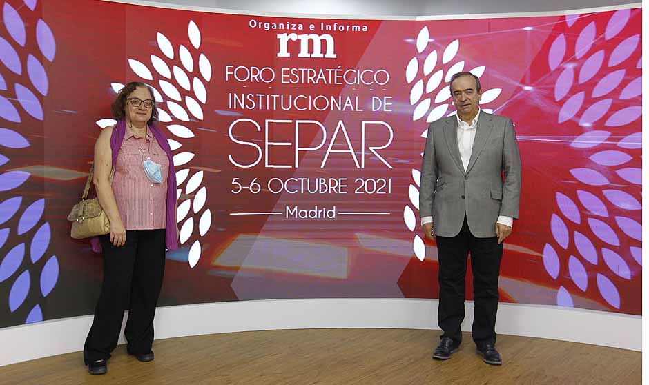 Precios y nuevos formatos determinarán el éxito de la nueva ley del tabaco