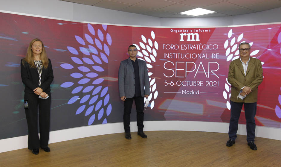 Precios y nuevos formatos determinarán el éxito de la nueva ley del tabaco