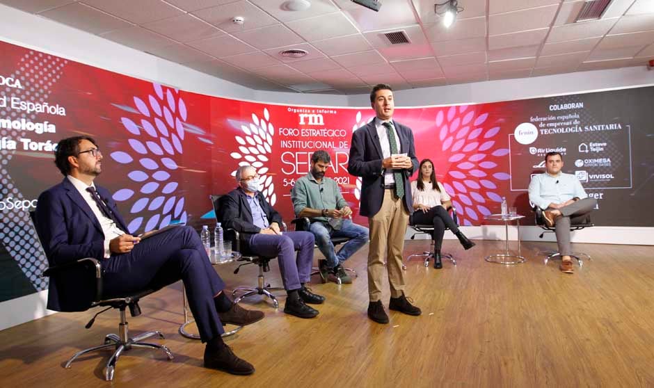 Precios y nuevos formatos determinarán el éxito de la nueva ley del tabaco