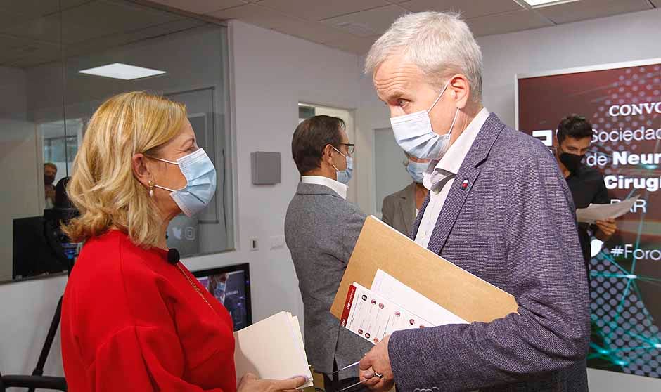 Precios y nuevos formatos determinarán el éxito de la nueva ley del tabaco