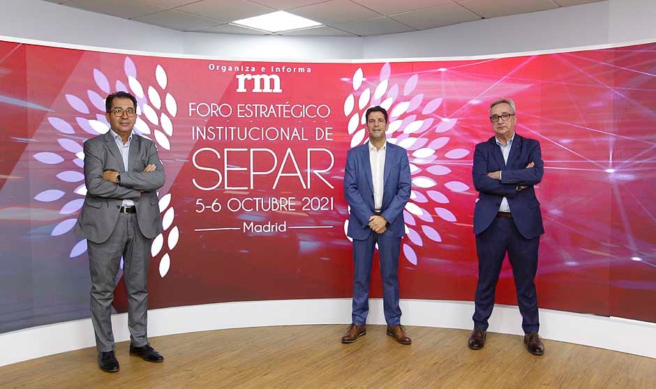 Precios y nuevos formatos determinarán el éxito de la nueva ley del tabaco