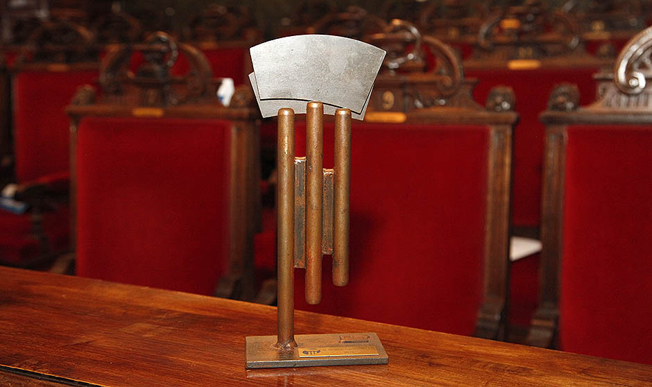 La Fundación ECO premia a Redacción Médica por su divulgación en Oncología