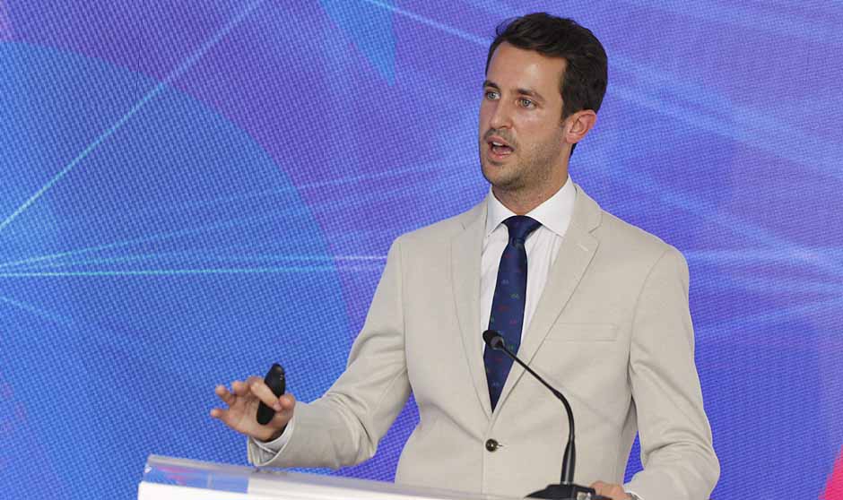 Unidades postCovid multidisciplinares, pero lideradas por Neumología