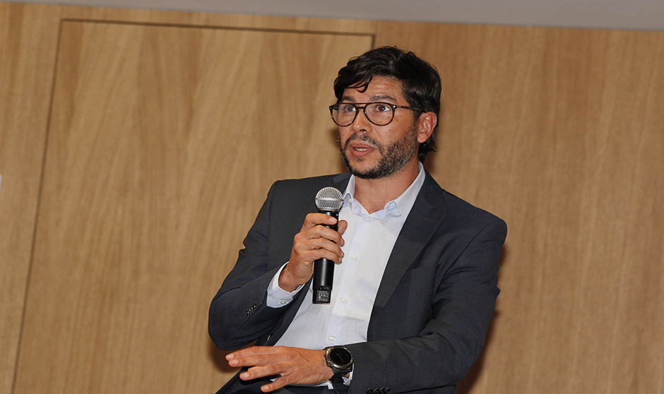 "Inspira 360 nace para mejorar la adherencia en pacientes respiratorios"