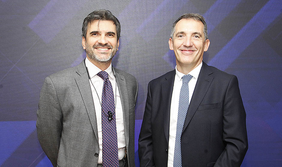 "La Administración no solo debe buscar acuerdos; debe emprender acciones"