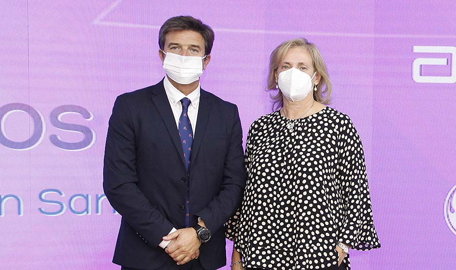 "La Administración no solo debe buscar acuerdos; debe emprender acciones"