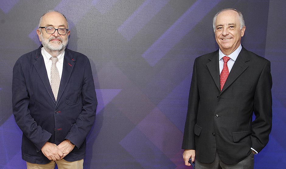 "La Administración no solo debe buscar acuerdos; debe emprender acciones"