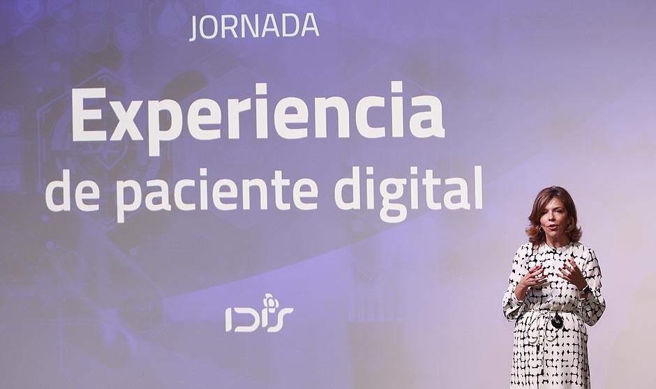 "La privada está en constante adaptación a las necesidades del paciente"