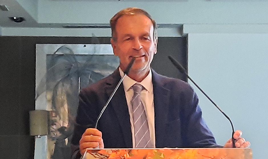 Los Premios Neumomadrid reconocen el valor ante la pandemia Covid-19