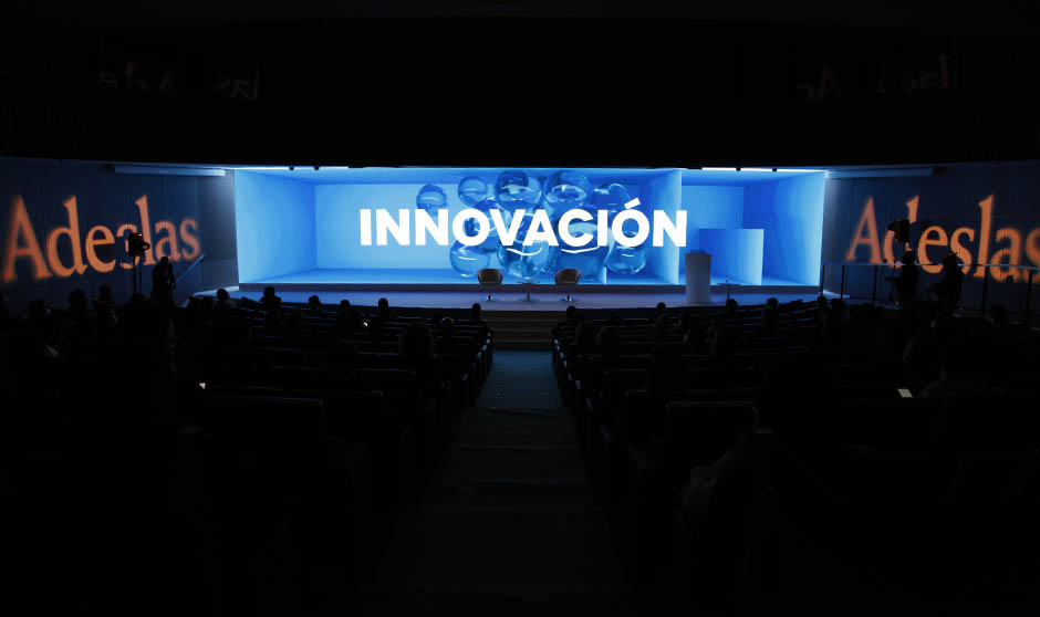 "El seguro de Salud ofrece prestaciones basadas en valor, no en cantidad"