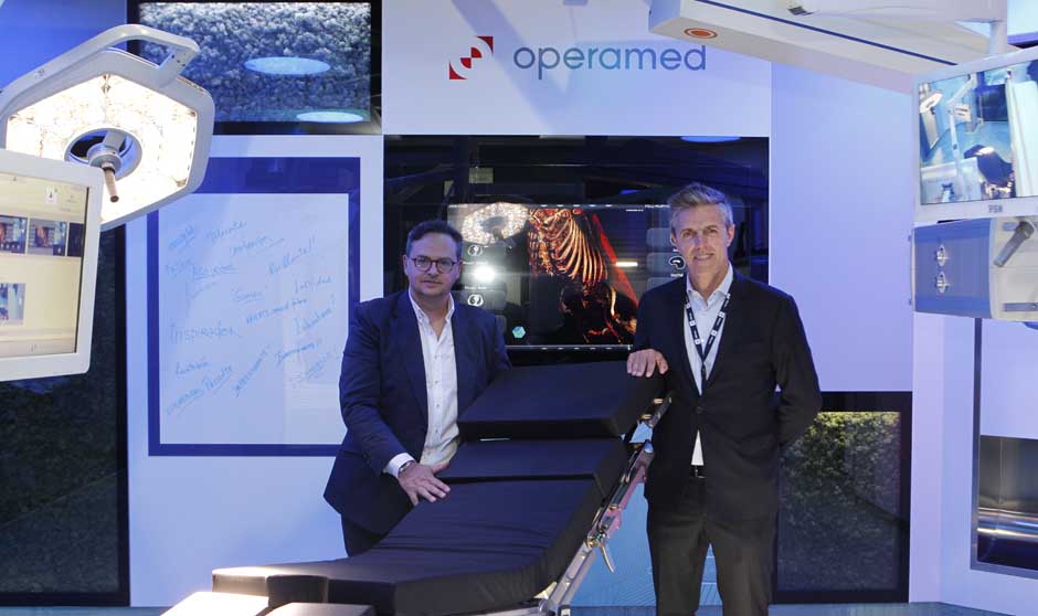 Los premios de Ingeniería coronan el Congreso "del reencuentro y las ganas"