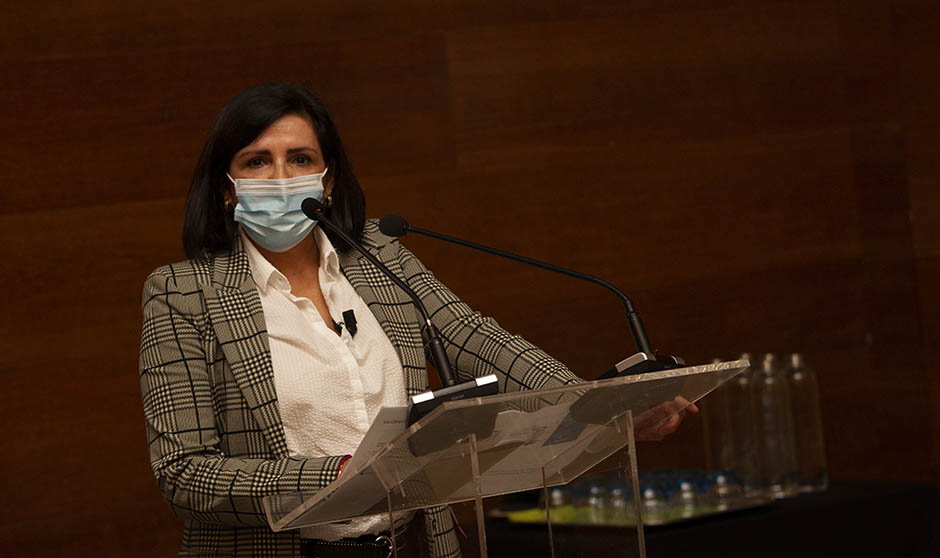 'Fast-track' farmacéutico e inversión, claves postcovid para la industria 