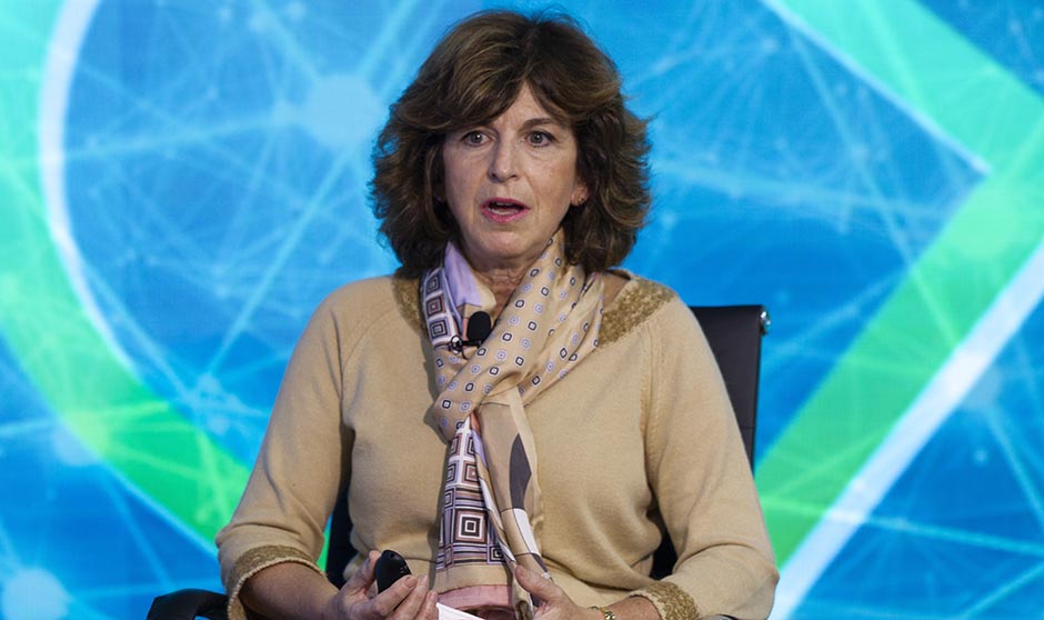 "El covid ha hecho patente la implicación de la Farmacia Hospitalaria"