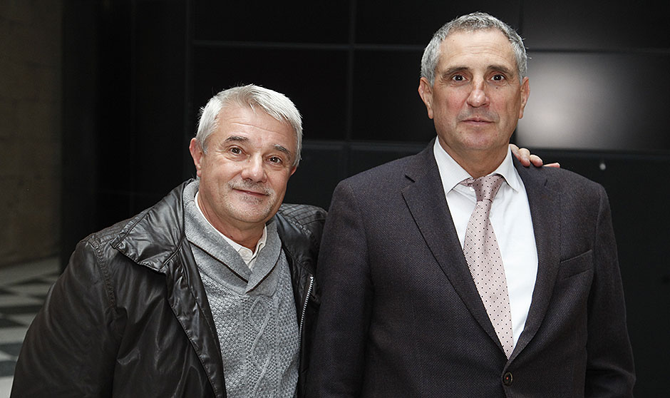 "Ahora más que nunca, se siente el valor de la Ingeniería en la sanidad"