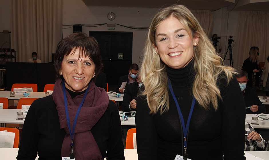 "Ahora más que nunca, se siente el valor de la Ingeniería en la sanidad"