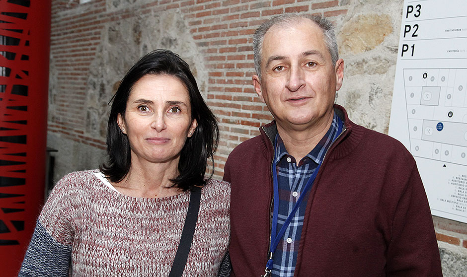 "Ahora más que nunca, se siente el valor de la Ingeniería en la sanidad"