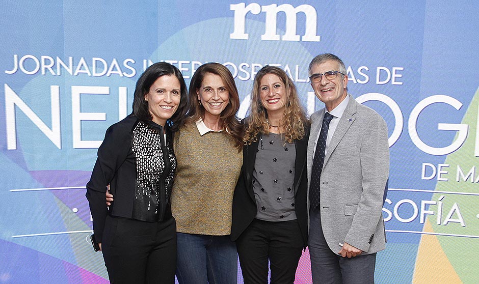 La tecnología, respuesta para "descongestionar las consultas de Neumología"