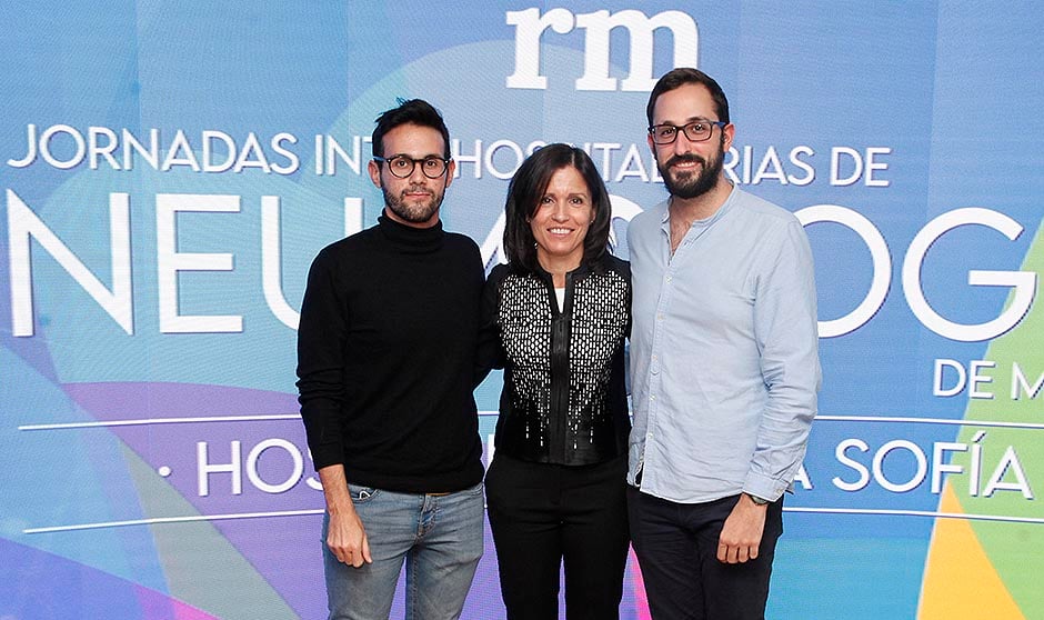 La tecnología, respuesta para "descongestionar las consultas de Neumología"