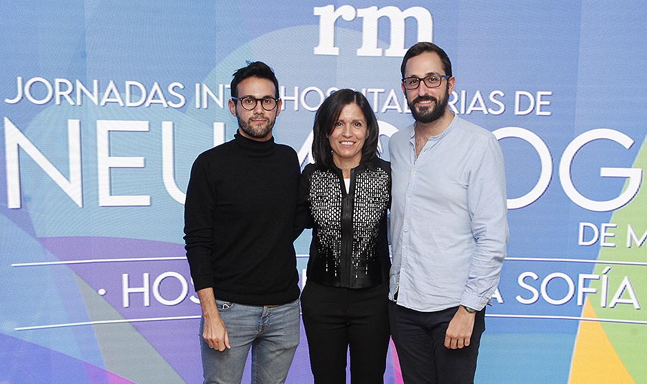 La tecnología, respuesta para "descongestionar las consultas de Neumología"