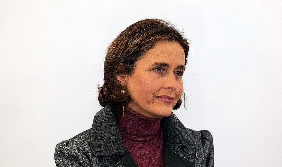 Martínez del Peral elige un equipo "con experiencia" para "renovar" el COFM